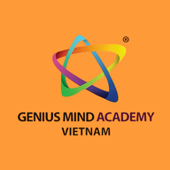 GMA Việt Nam