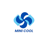 Minicool.