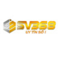 SV368 Sinfo