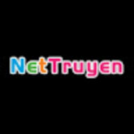 nettruyenrucom
