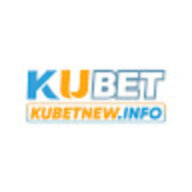 kubezhoulongchem