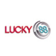 kololucky88