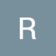 rivico1