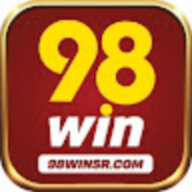 98winsr