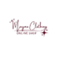 Mây Mơ Clothing