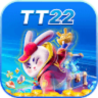 tt22gamecombr