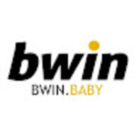 bwinbaby