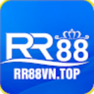 rr88vntop1
