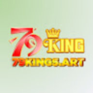 79king5art