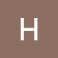 HMANK3