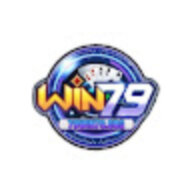 79win79org