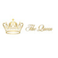 the-queen