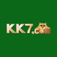 kk7gamecombr