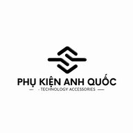 Phụ Kiện Anh Quốc