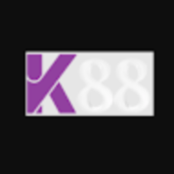 k88tips1