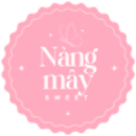 Nàng Mây-Phụ kiện to