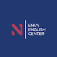 Envyenglishcenter