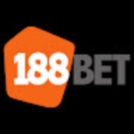 188beetitcom