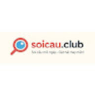 soicauclub