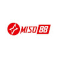 miso88snett
