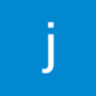 jackwillsclothing