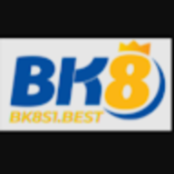 bk8s1best