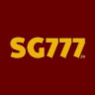 sg777io