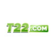 t22gamecombr