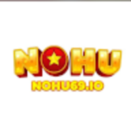 nohu69io