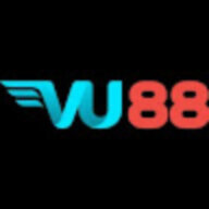 vu88movv