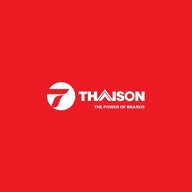 Bếp Thái Sơn