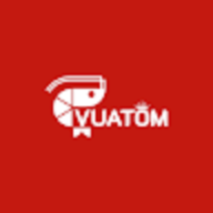 vuatom