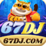 67djbecom