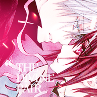 Diệu Trí Đạt_Chloe