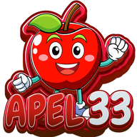 apel33xyz