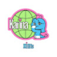 Wonjang07