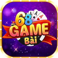 68gamebaikmnet
