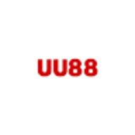 uu88vilive