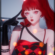 Chua_co_ten