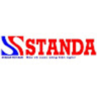 standa