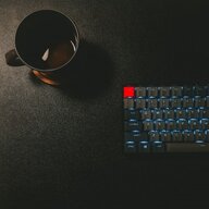Thiên77C1