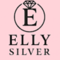 ellysilver25