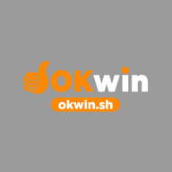 okwinsh