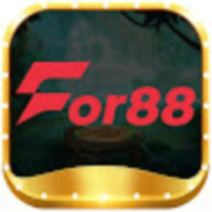 for88fit