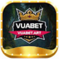 vuabtart