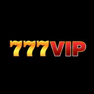 777procombr