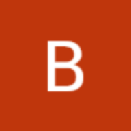 bangkingpl
