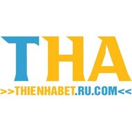 thienhab3tru