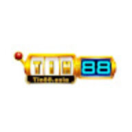 tin88asia