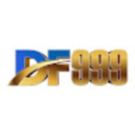df999link1com